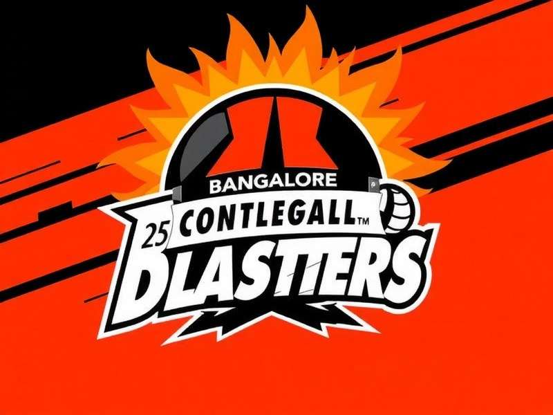 Indian players connect and compete Gaming Community