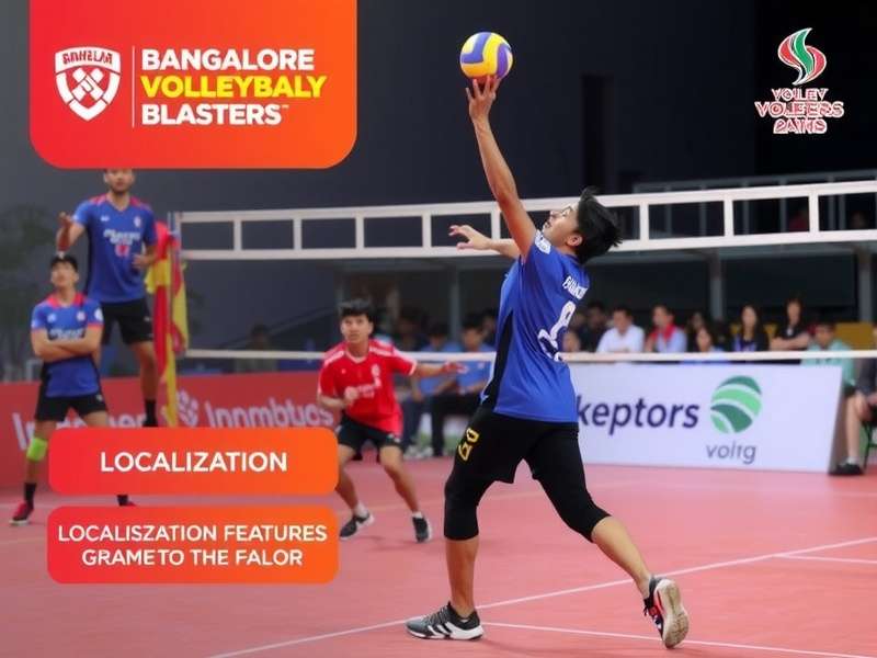 Cultural adaptations for Indian players Localization Features in Game