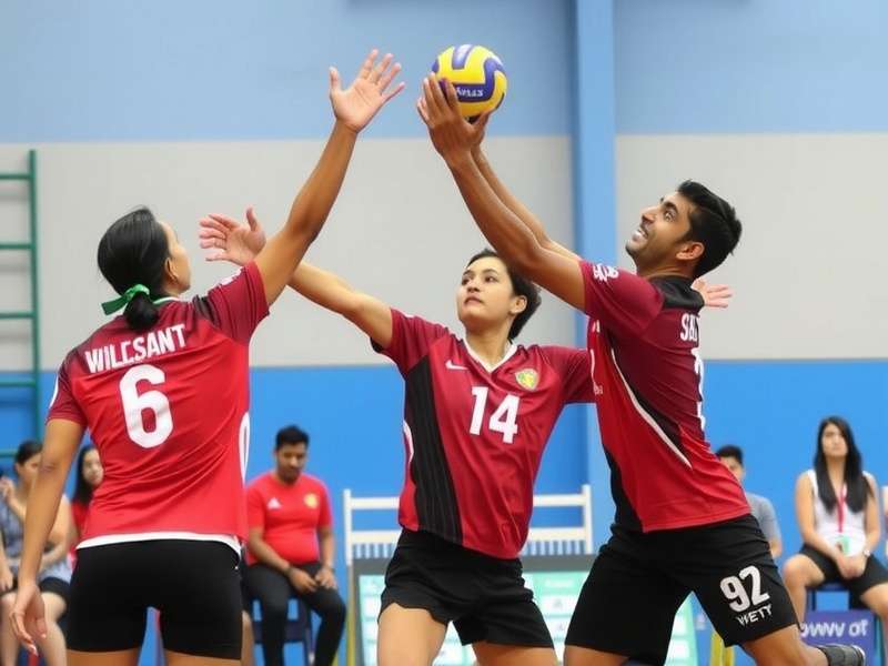 Top tips from Indian players Indian Gaming Strategies