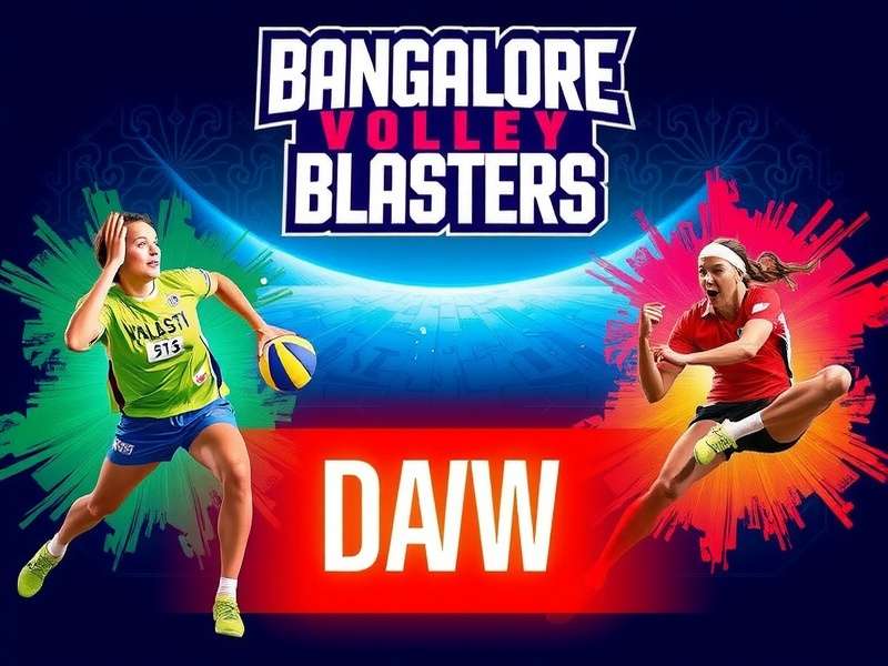 Get the game now on your mobile device Download Bangalore Volley Blasters